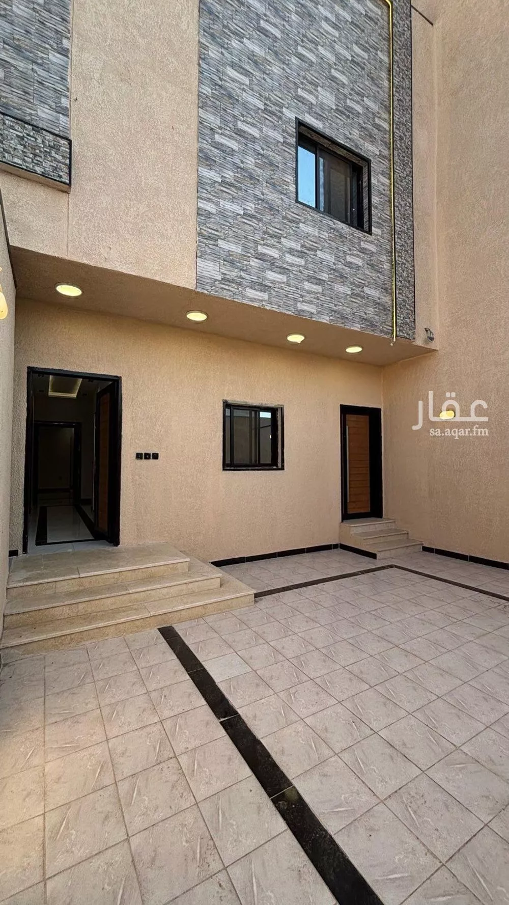 شقة للبيع في شارع بشر ابن عبد, حي الجصة, مدينة المدينه المنوره, منطقة المدينة المنورة 1 صورة