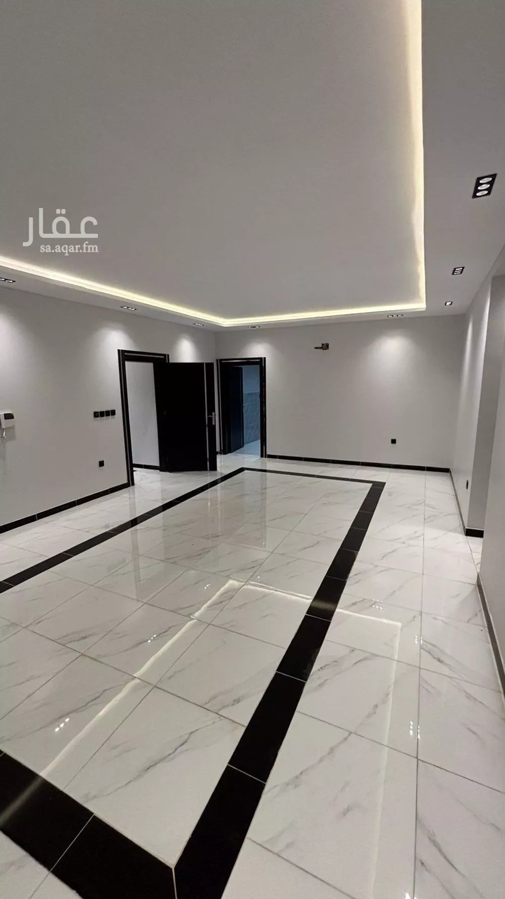 شقة للبيع في شارع بشر ابن عبد, حي الجصة, مدينة المدينه المنوره, منطقة المدينة المنورة 1 صورة