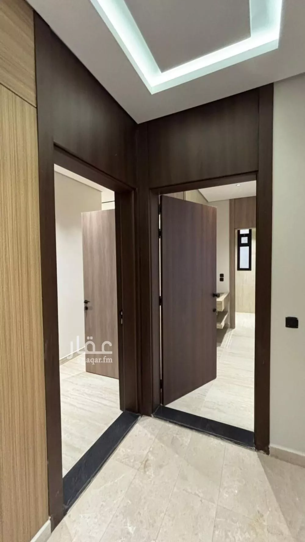 شقة للبيع في شارع ابن البرادعي, حي المبعوث, مدينة المدينه المنوره, منطقة المدينة المنورة 1 صورة