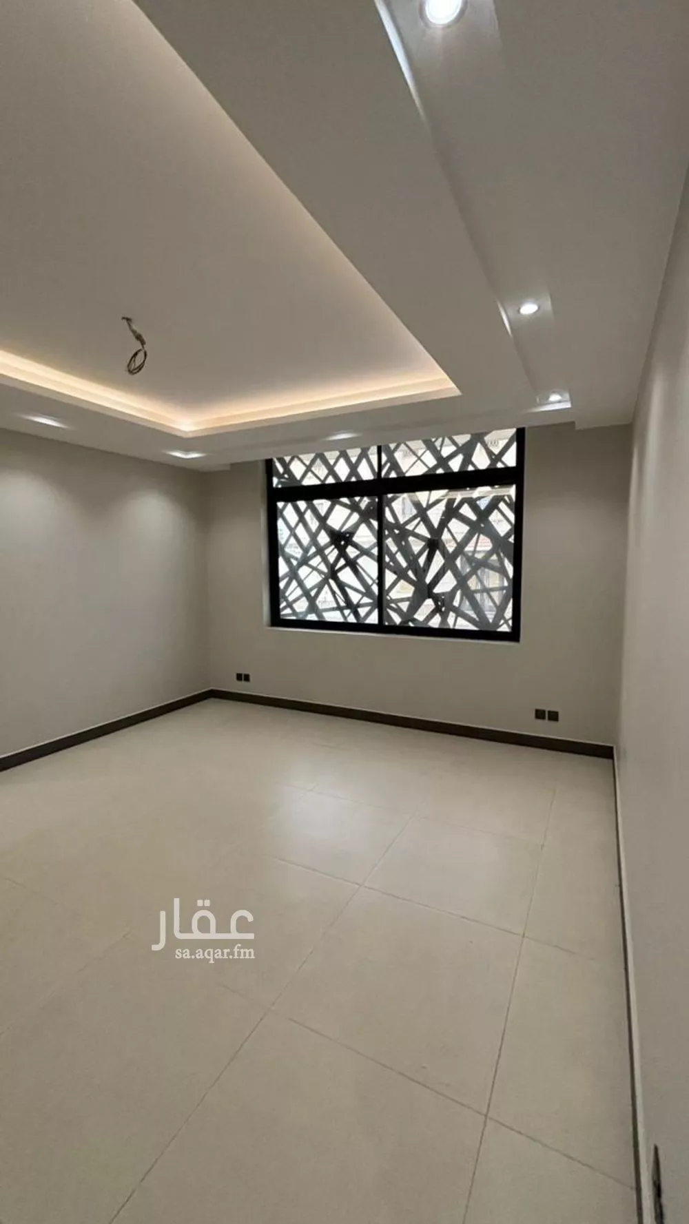 شقة للبيع في شارع عبدالله ابن عامر الاسلمي, حي الغراء, مدينة المدينة المنورة, منطقة المدينة المنورة 1 صورة