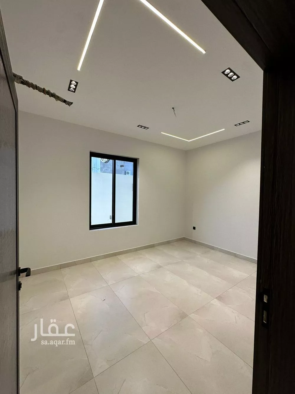 شقة للبيع في شارع سوار بن عبدالله, حي وادي مذينب, مدينة المدينه المنوره, منطقة المدينة المنورة 1 صورة