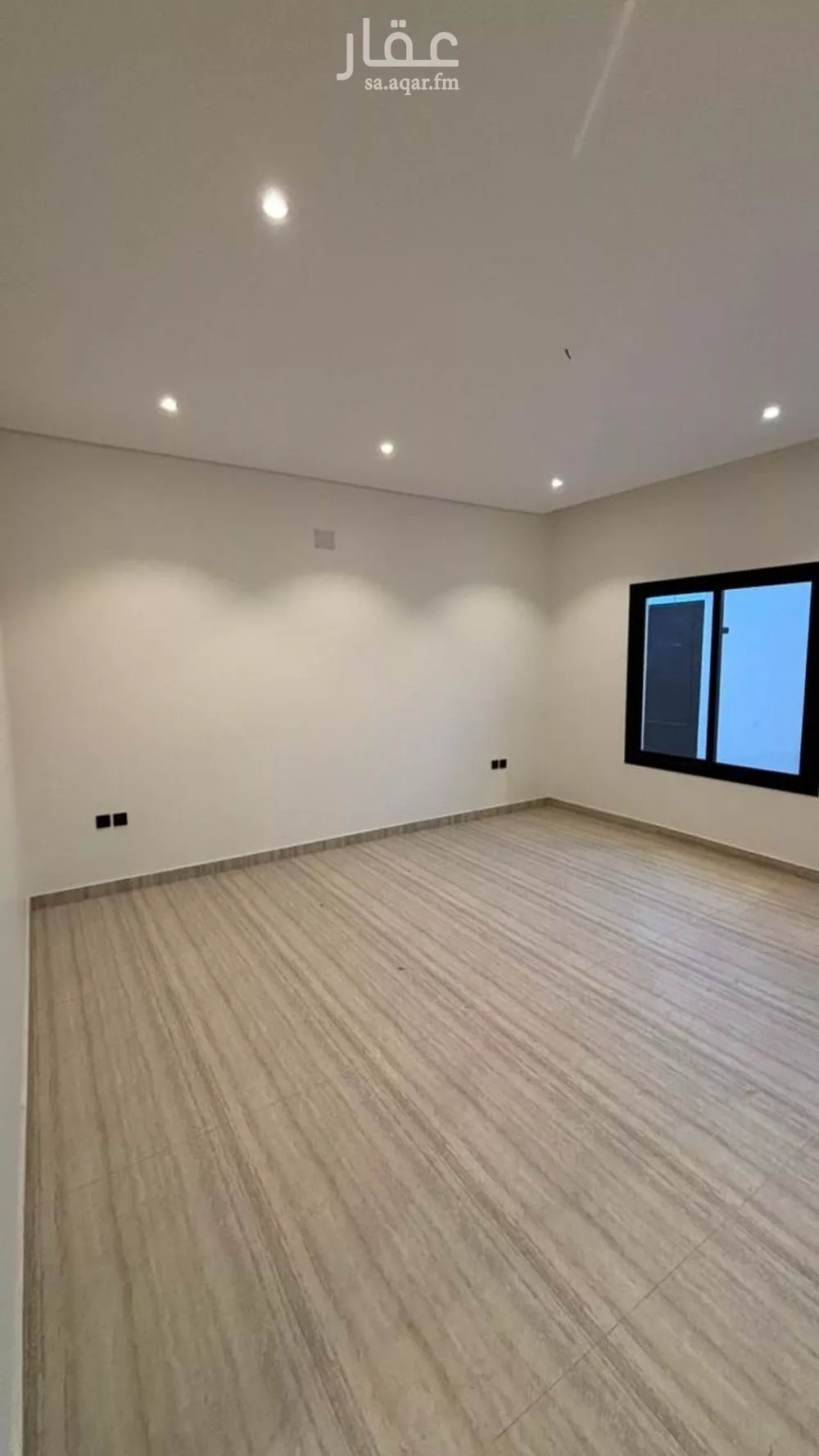 دور للبيع في شارع معمر الانصاري, حي الجصة, مدينة المدينه المنوره, منطقة المدينة المنورة 1 صورة