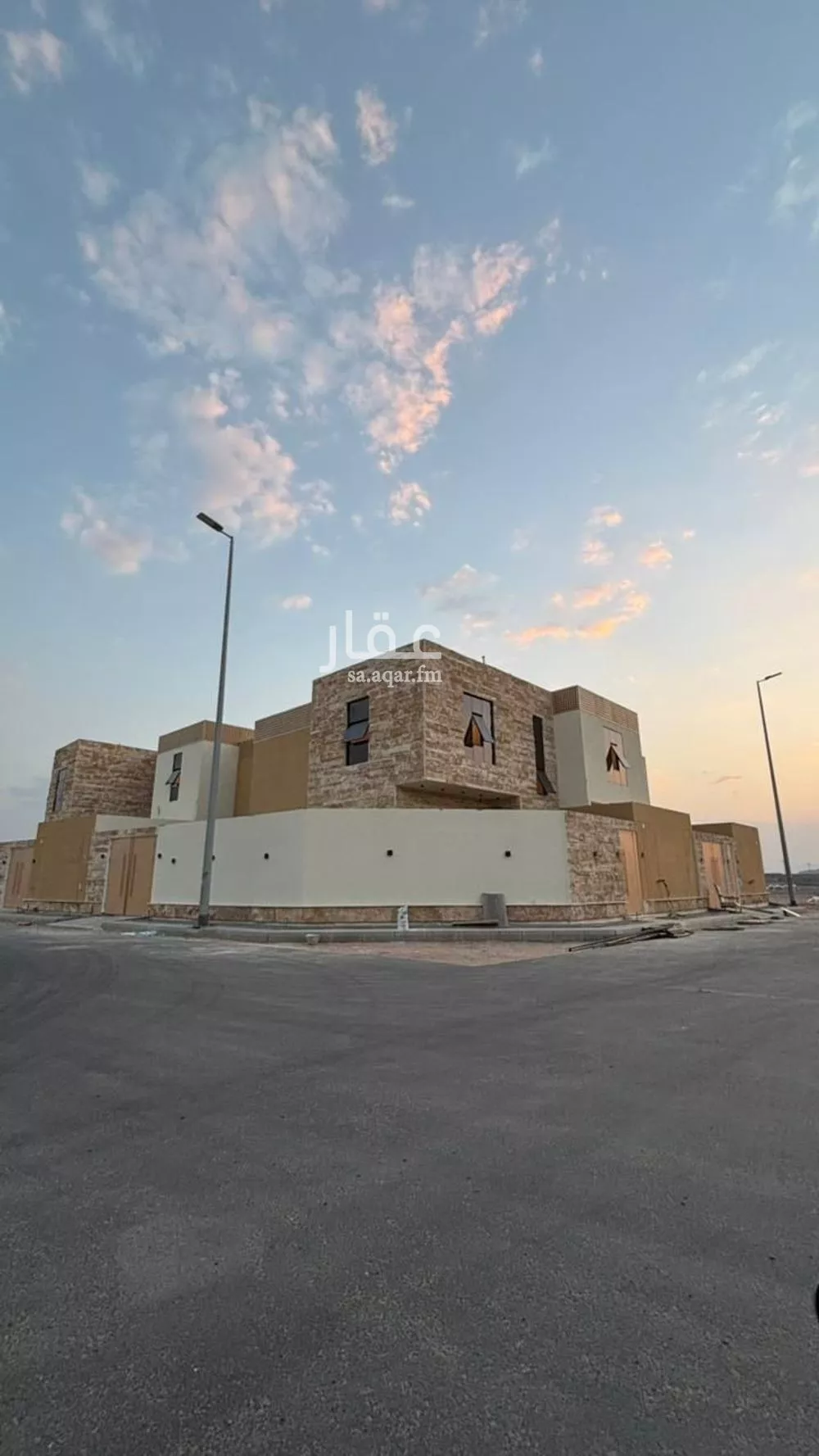 دور للبيع في شارع داود ابن رشيد, حي نبلاء, مدينة المدينه المنوره, منطقة المدينة المنورة 1 صورة