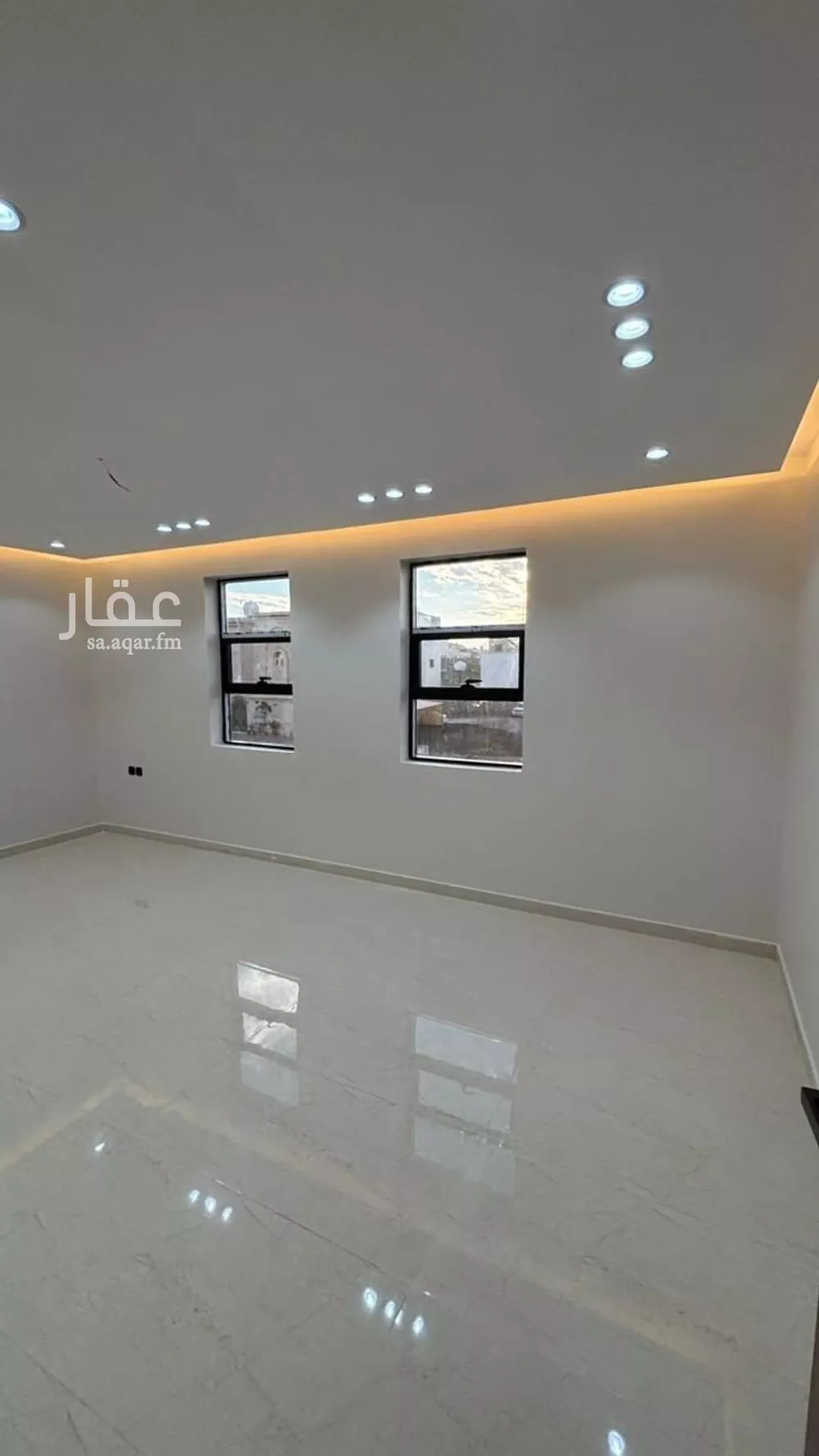 شقة للبيع في شارع اسماعيل بن ابراهيم التنوخي, حي أبوكبير, مدينة المدينة المنورة, منطقة المدينة المنورة 1 صورة