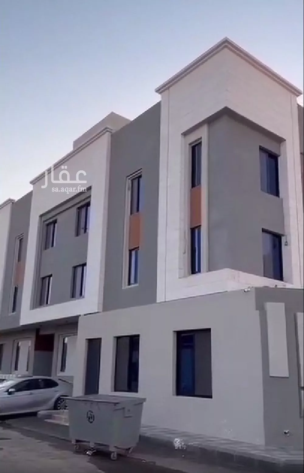 شقة للبيع في شارع عبدالمنعم ابن سليمان, حي المبعوث, مدينة المدينة المنورة, منطقة المدينة المنورة 1 صورة