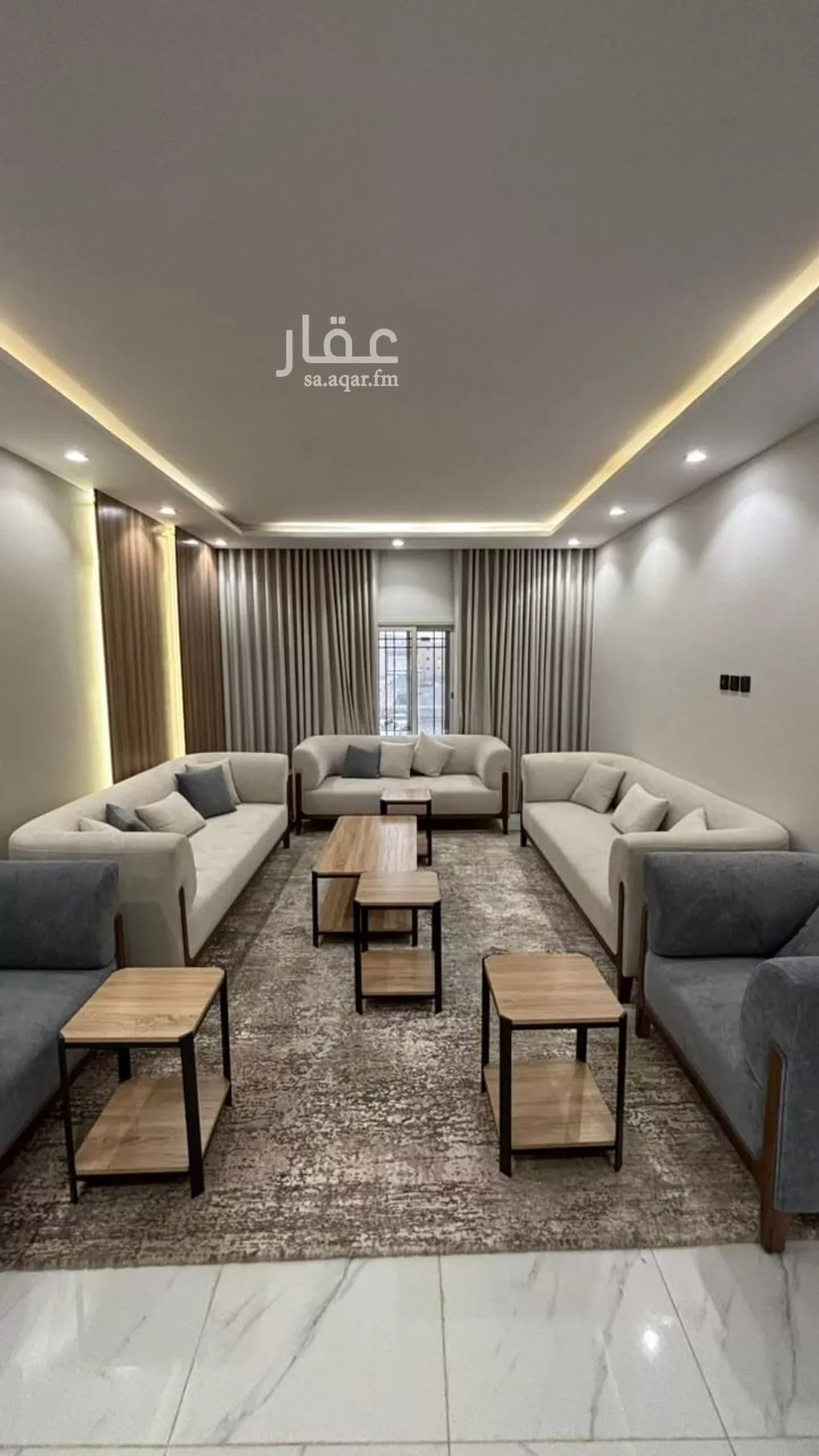 شقة للبيع في شارع بشر ابن عبد, حي الجصة, مدينة المدينه المنوره, منطقة المدينة المنورة 1 صورة