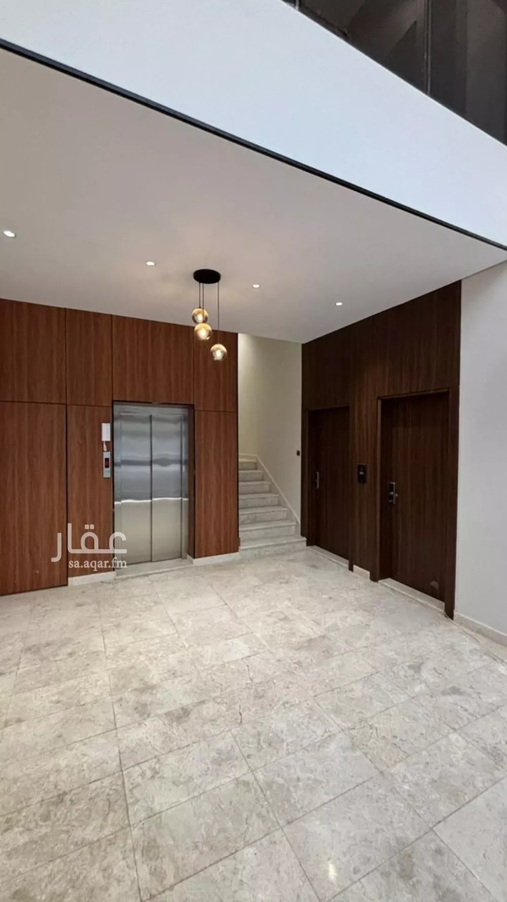 شقة للبيع في شارع الوليد ابن أبي ثور, حي شوران, مدينة المدينة المنورة, منطقة المدينة المنورة 1 صورة