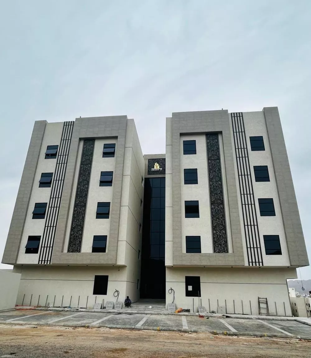 شقة للبيع في شارع داود البصري, حي الجماوات, مدينة المدينة المنورة, منطقة المدينة المنورة