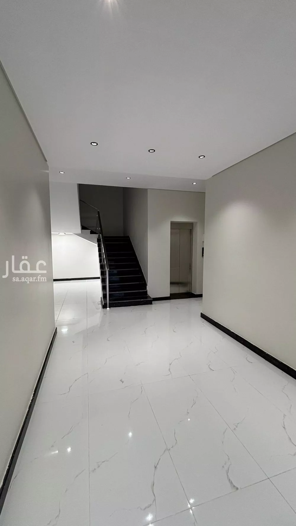 شقة للبيع في شارع سلم بن ابي الذيال, حي شوران, مدينة المدينه المنوره, منطقة المدينة المنورة 1 صورة