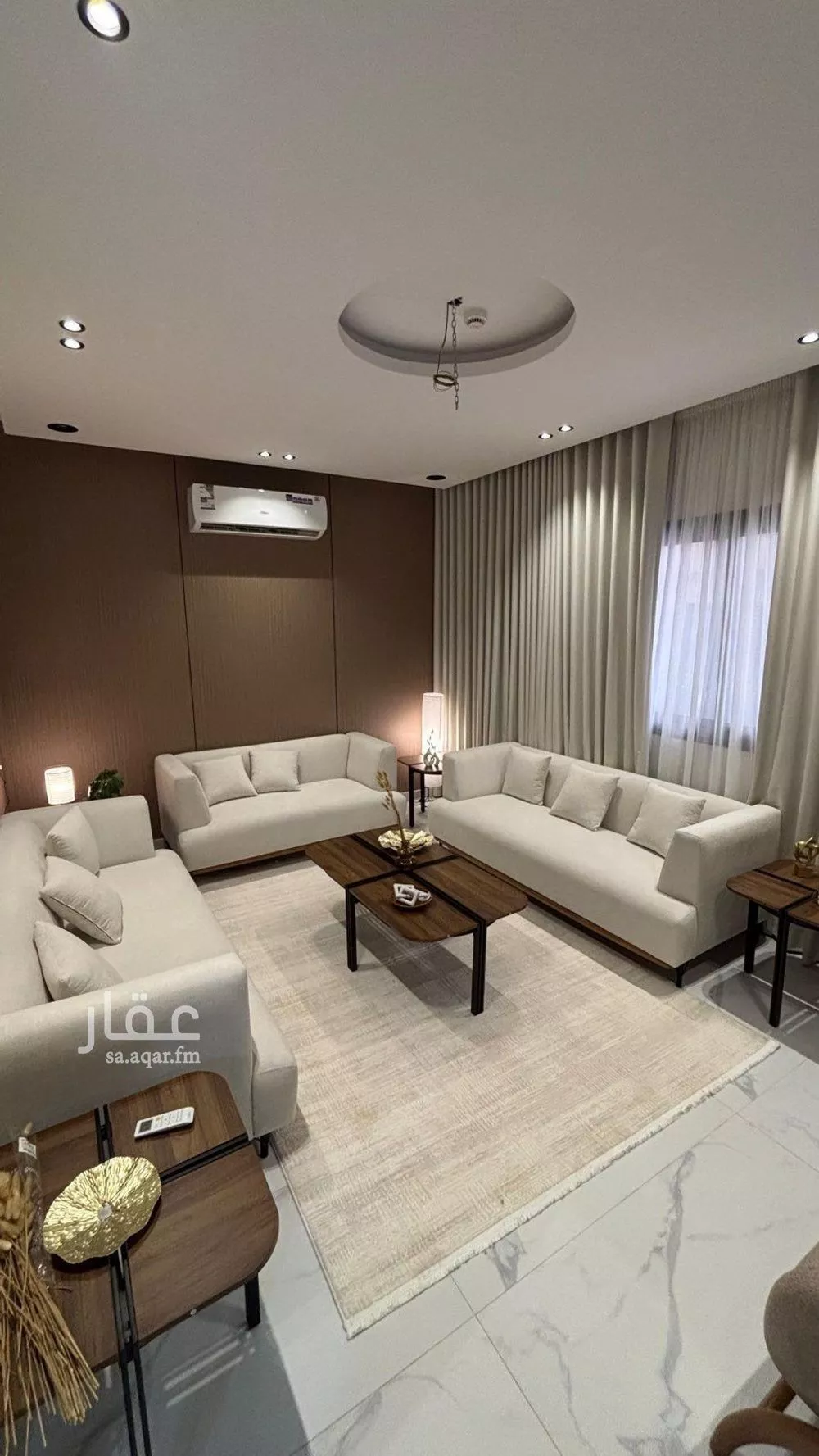 شقة للبيع في شارع ابراهيم بن الحجاج, حي بنى بياضة, مدينة المدينه المنوره, منطقة المدينة المنورة 1 صورة