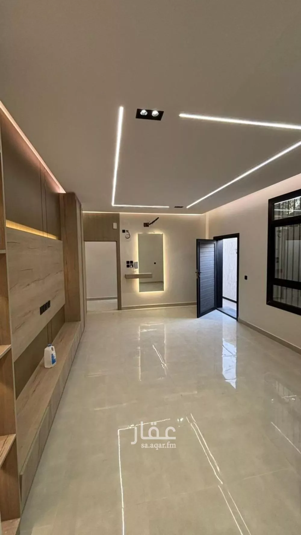 شقة للبيع في شارع قرط ابن ربيعة, حي المدينة الصناعية, مدينة المدينة المنورة, منطقة المدينة المنورة 1 صورة