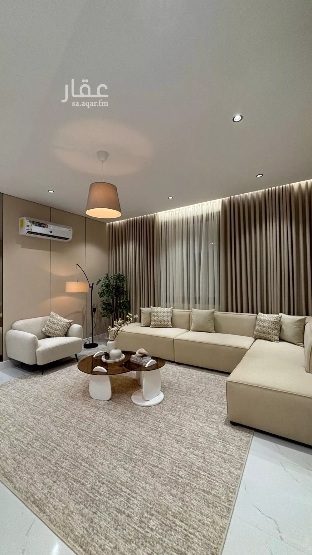 شقة للبيع في شارع سلم بن ابي الذيال, حي شوران, مدينة المدينه المنوره, منطقة المدينة المنورة 1 صورة