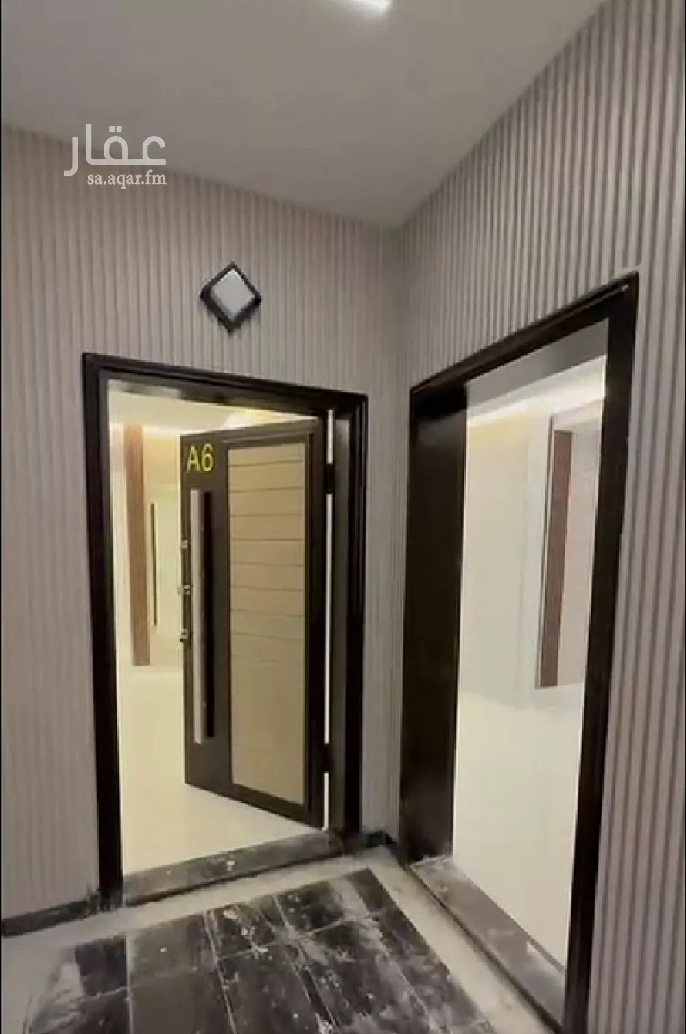 شقة للبيع في شارع ام حبيبه بنت جحش, حي الدويخلة, مدينة المدينه المنوره, منطقة المدينة المنورة 1 صورة