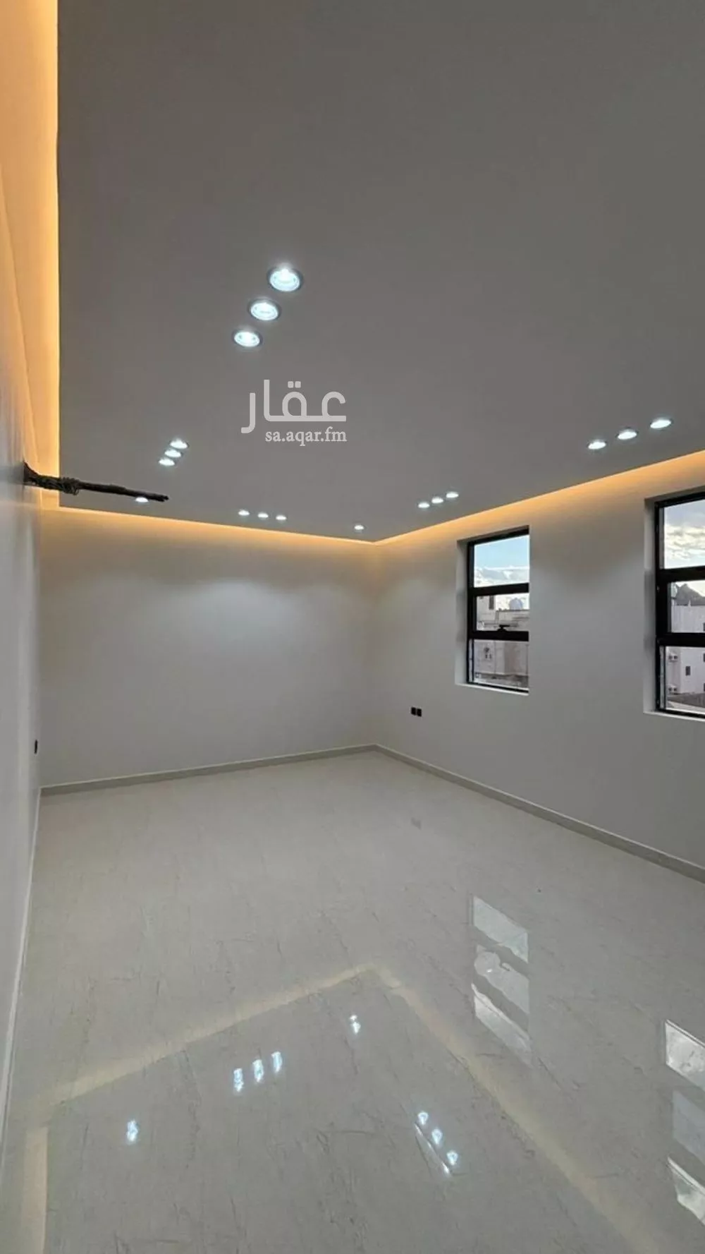 شقة للبيع في شارع اسماعيل بن ابراهيم التنوخي, حي أبوكبير, مدينة المدينة المنورة, منطقة المدينة المنورة 1 صورة