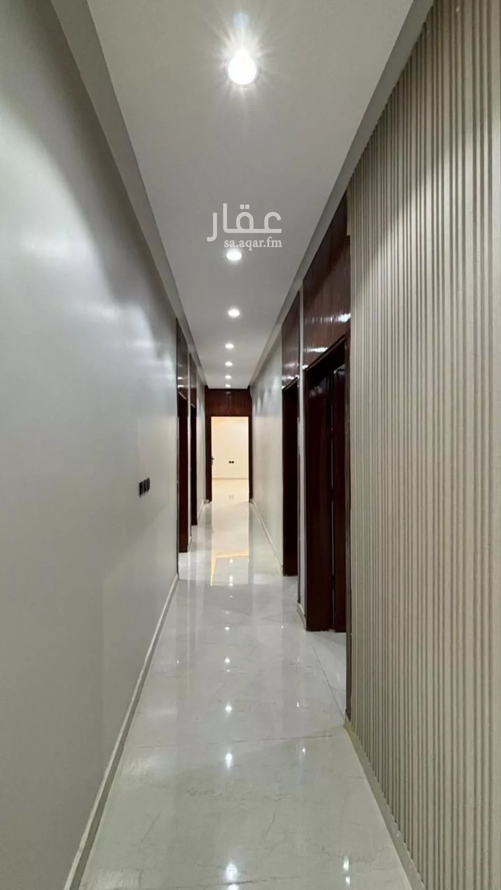 شقة للبيع في شارع اسماعيل بن ابراهيم التنوخي, حي أبوكبير, مدينة المدينة المنورة, منطقة المدينة المنورة 1 صورة