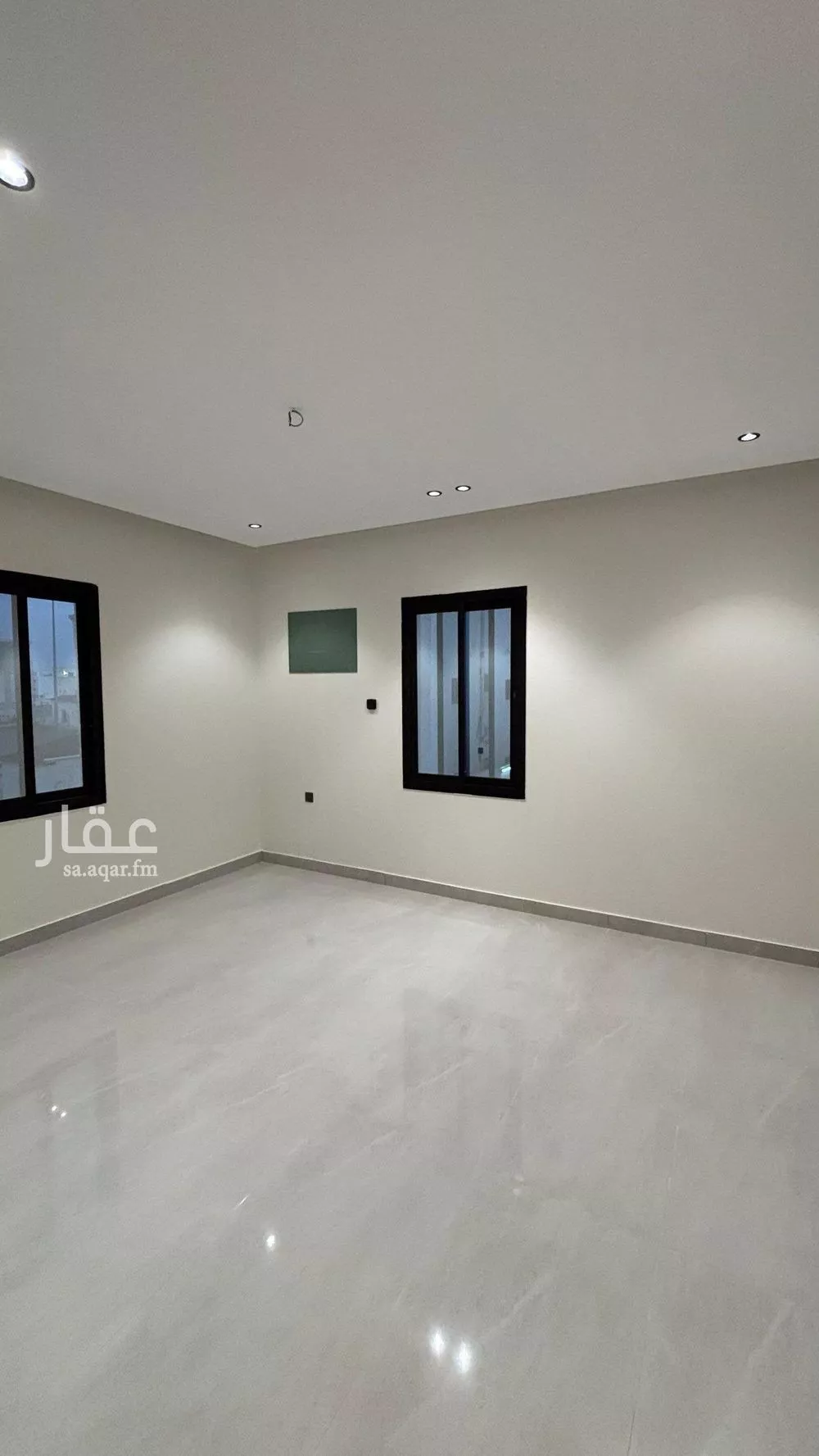 شقة للبيع في شارع سعد بن حره, حي كتانة, مدينة المدينة المنورة, منطقة المدينة المنورة 1 صورة