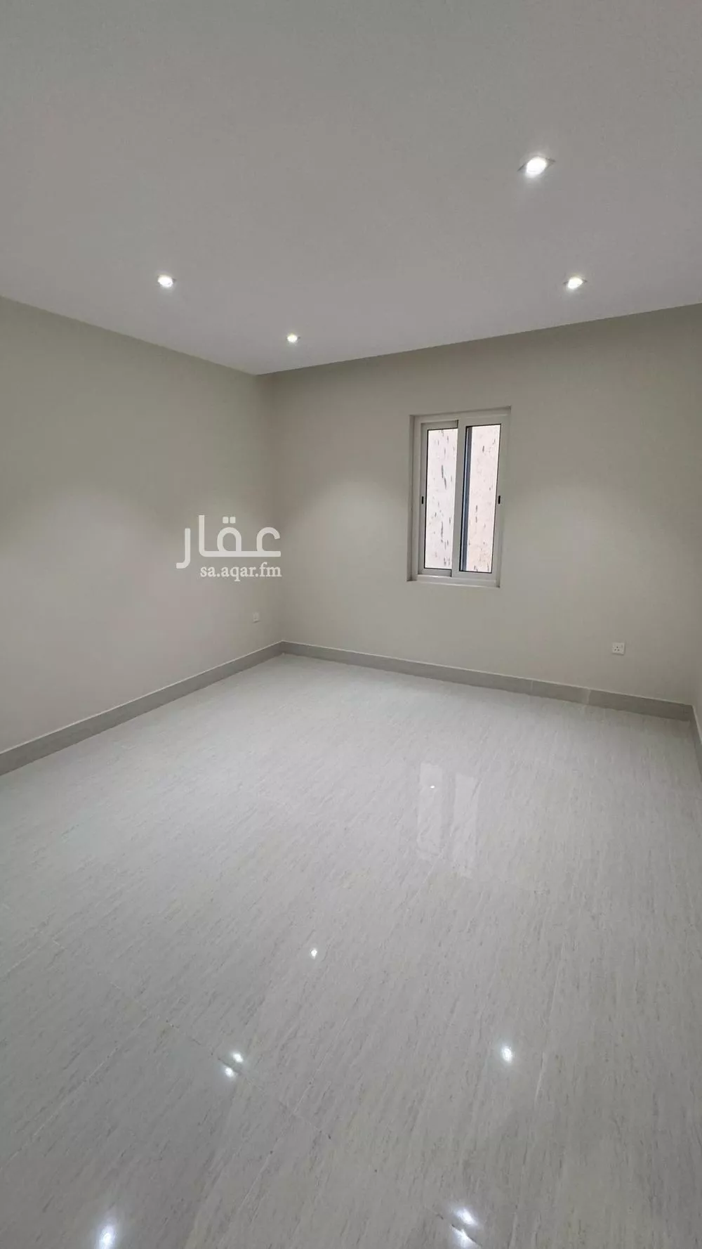 شقة للبيع في شارع ابن عدي الجرجاني, حي جشم, مدينة المدينه المنوره, منطقة المدينة المنورة 1 صورة