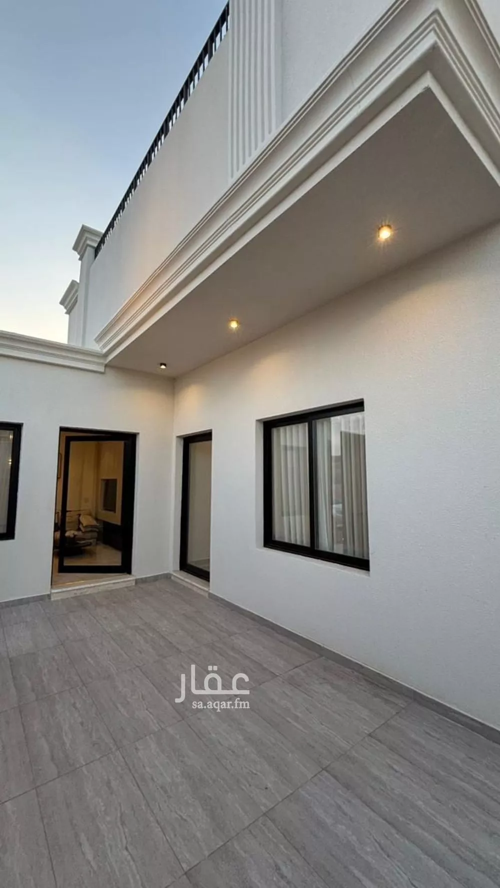 دور للبيع في حي الجصة, مدينة المدينه المنوره, منطقة المدينة المنورة 1 صورة