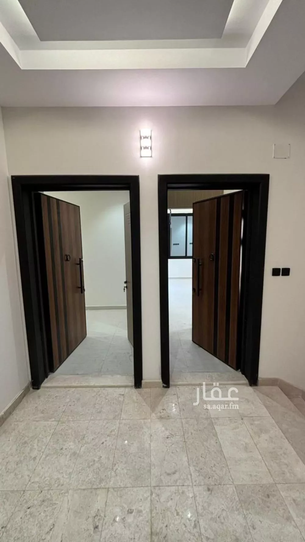 شقة للبيع في شارع محمد بن صالح الصيمري, حي الدفاع, مدينة المدينة المنورة, منطقة المدينة المنورة 1 صورة