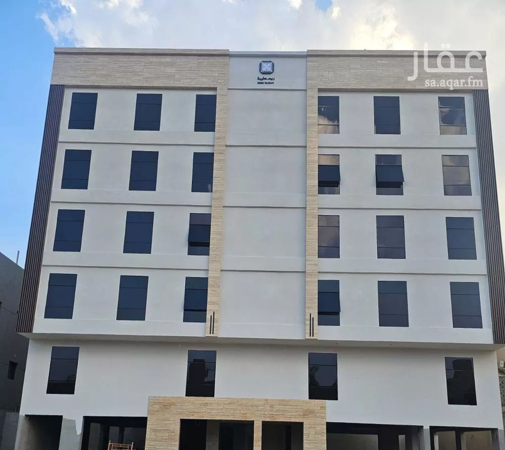 شقة للبيع في شارع جمهور ابن سفيان, حي الجماوات, مدينة المدينة المنورة, منطقة المدينة المنورة 1 صورة