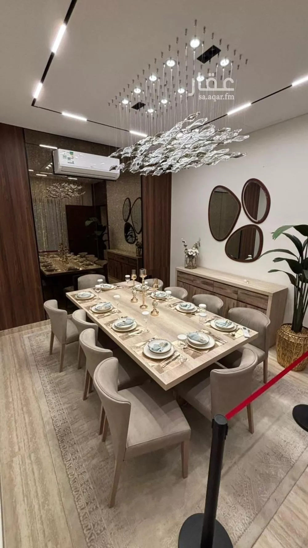 فيلا للبيع في شارع قتيبة ابن سعيد, حي وادي مذينب, مدينة المدينة المنورة, منطقة المدينة المنورة 1 صورة