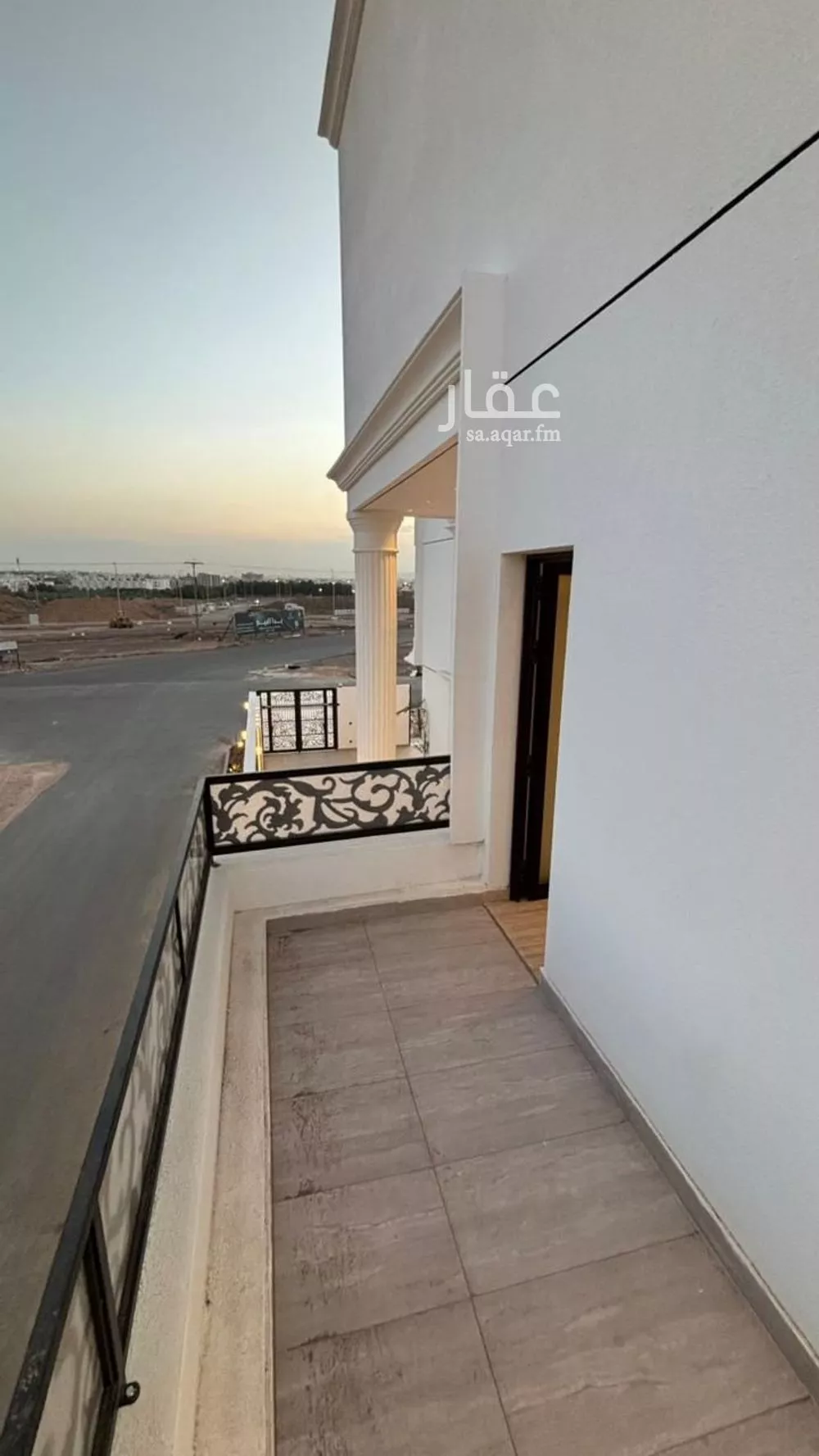 فيلا للبيع في شارع حجاج ابن عامر, حي وادي مذينب, مدينة المدينة المنورة, منطقة المدينة المنورة 1 صورة