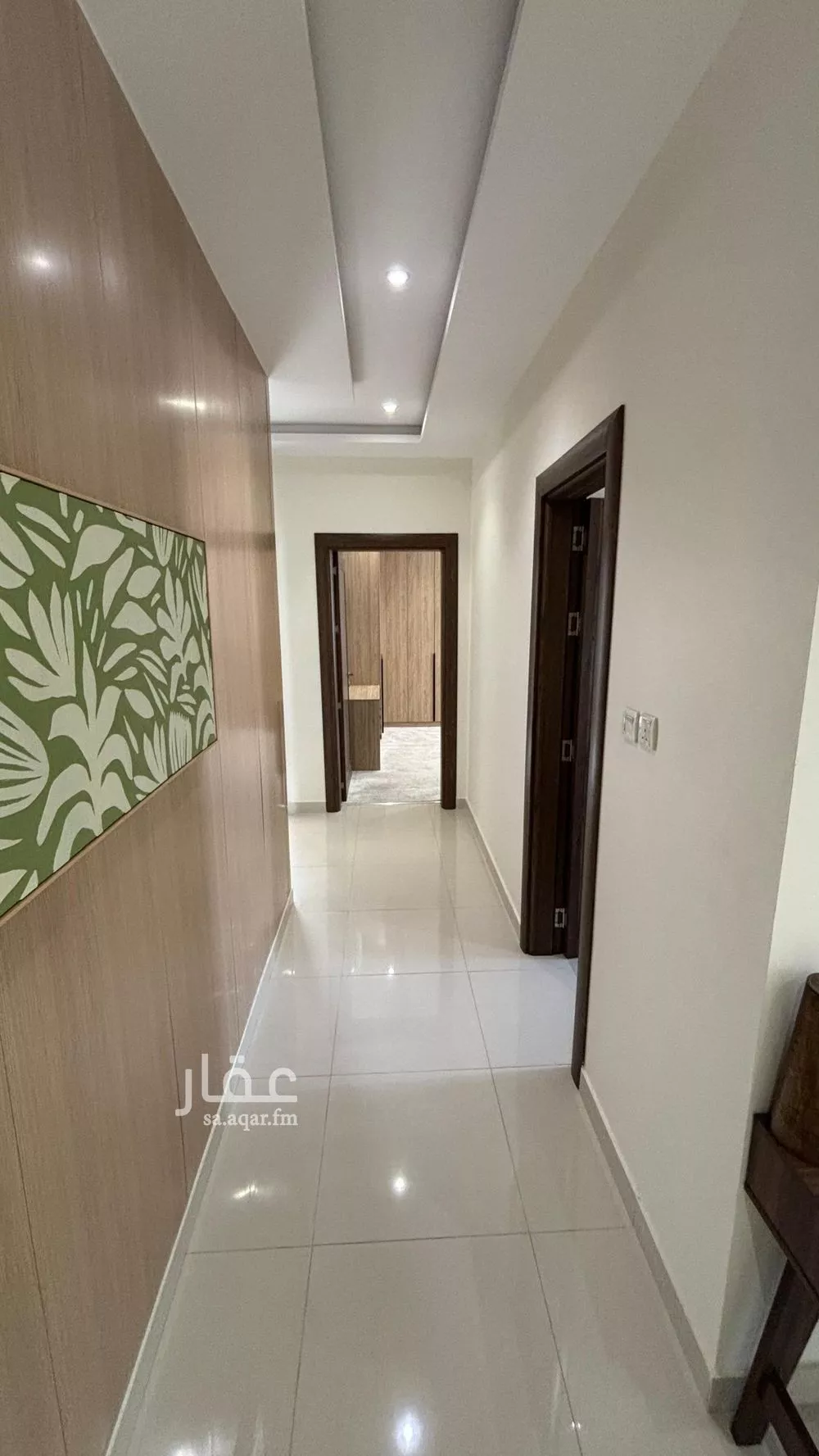 شقة للبيع في شارع عمران ابن نمران, حي شوران, مدينة المدينه المنوره, منطقة المدينة المنورة 1 صورة