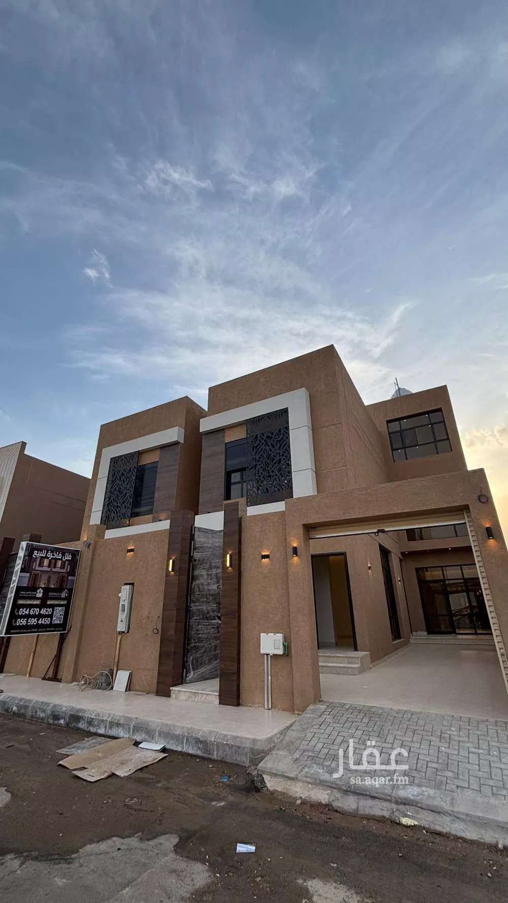 فيلا للبيع في شارع سلم بن أبي الذيال, حي شوران, مدينة المدينه المنوره, منطقة المدينة المنورة 1 صورة
