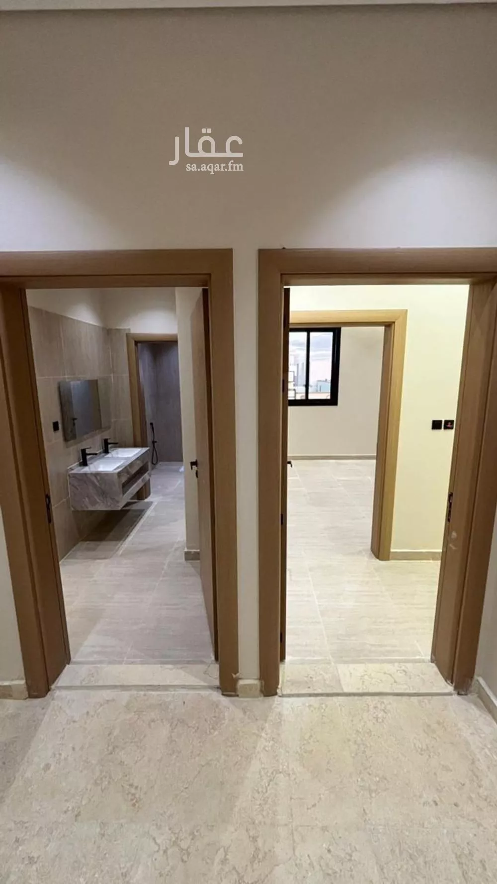 شقة للبيع في شارع شداد بن اسيد, حي المدينة الصناعية, مدينة المدينة المنورة, منطقة المدينة المنورة 1 صورة