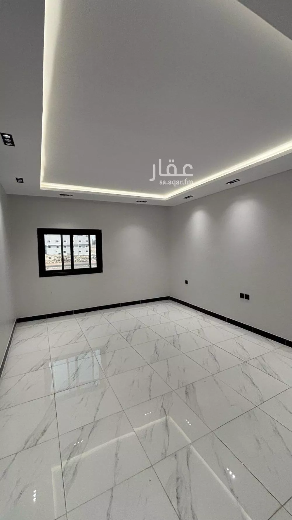 شقة للبيع في شارع بشر ابن عبد, حي الجصة, مدينة المدينه المنوره, منطقة المدينة المنورة 1 صورة