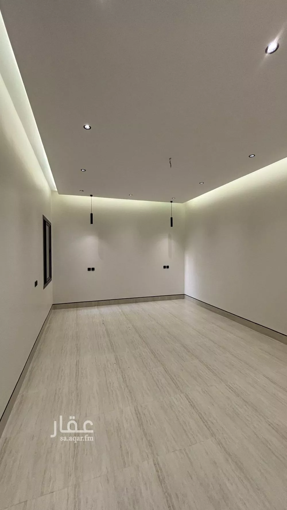 شقة للبيع في شارع ربيعه بن رقيع التميمي, حي الدفاع, مدينة المدينه المنوره, منطقة المدينة المنورة 1 صورة