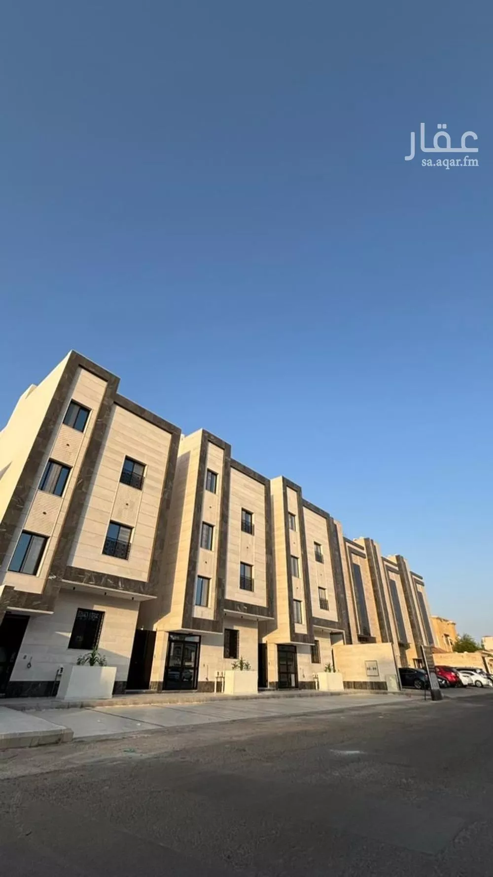 شقة للبيع في شارع سنان الضمري, حي المبعوث, مدينة المدينه المنوره, منطقة المدينة المنورة 1 صورة