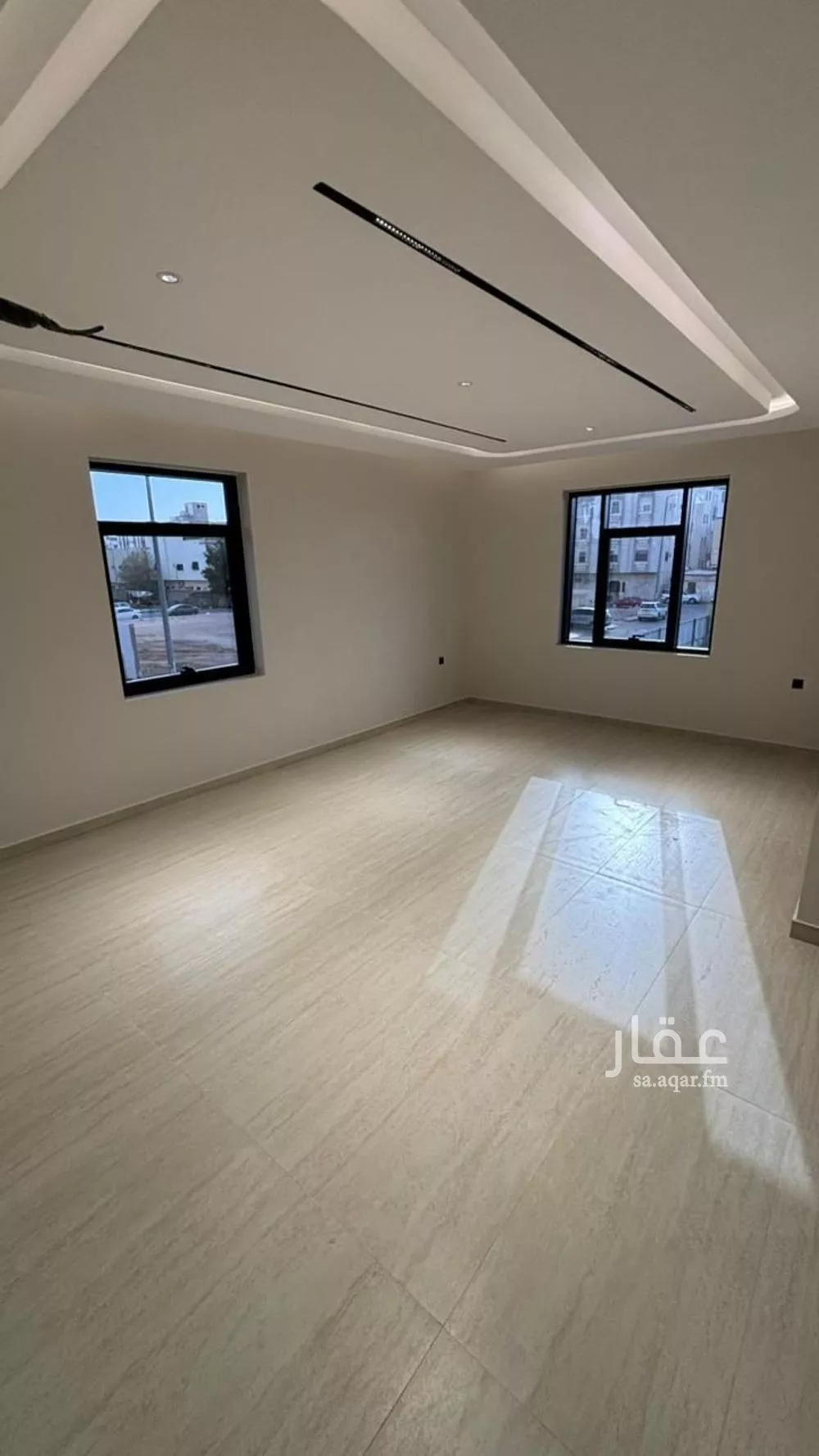 شقة للبيع في شارع سلام بن ابي مطيع, حي الراية, مدينة المدينة المنورة, منطقة المدينة المنورة 1 صورة