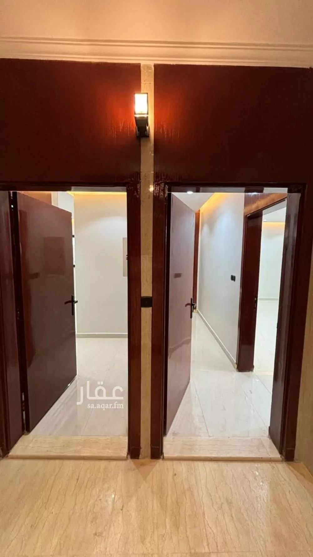 شقة للبيع في شارع اسماعيل بن ابراهيم التنوخي, حي أبوكبير, مدينة المدينة المنورة, منطقة المدينة المنورة 1 صورة