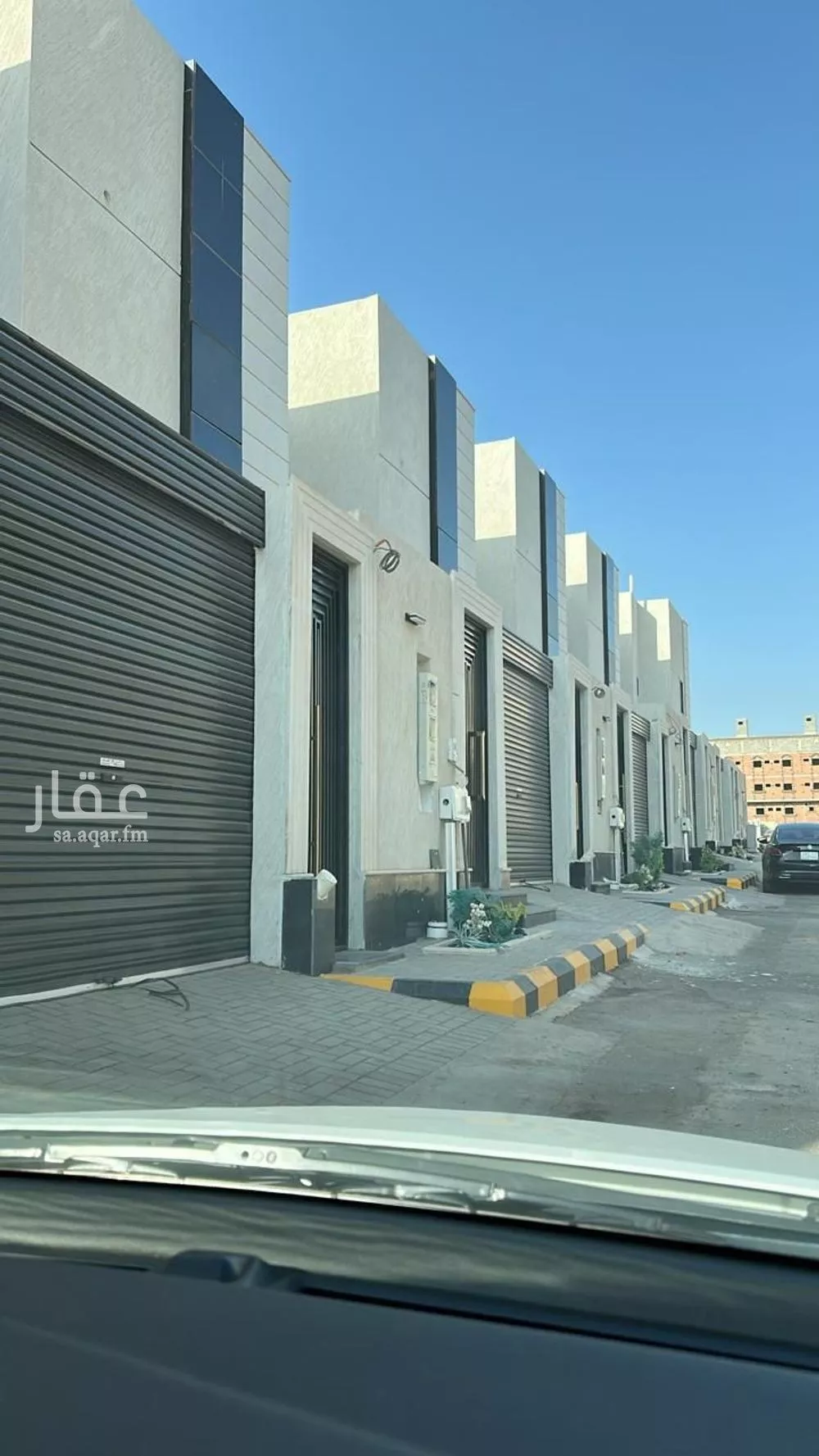 فيلا للبيع في شارع بحير ابن سالم, حي الغراء, مدينة المدينة المنورة, منطقة المدينة المنورة 1 صورة