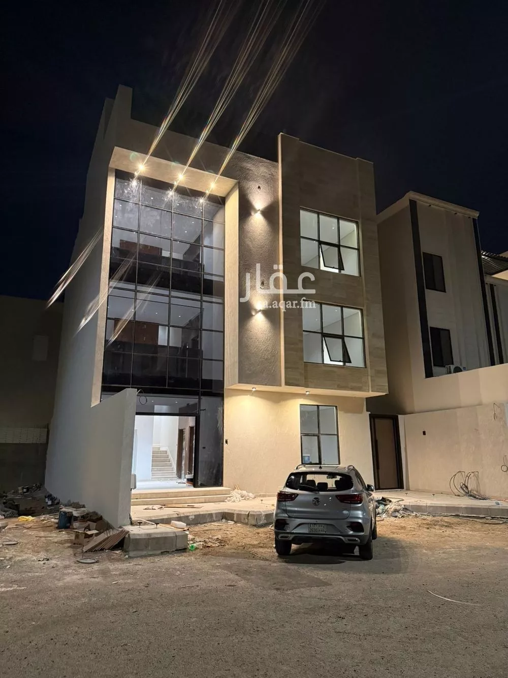 شقة للبيع في شارع الوليد ابن أبي ثور, حي شوران, مدينة المدينة المنورة, منطقة المدينة المنورة 1 صورة