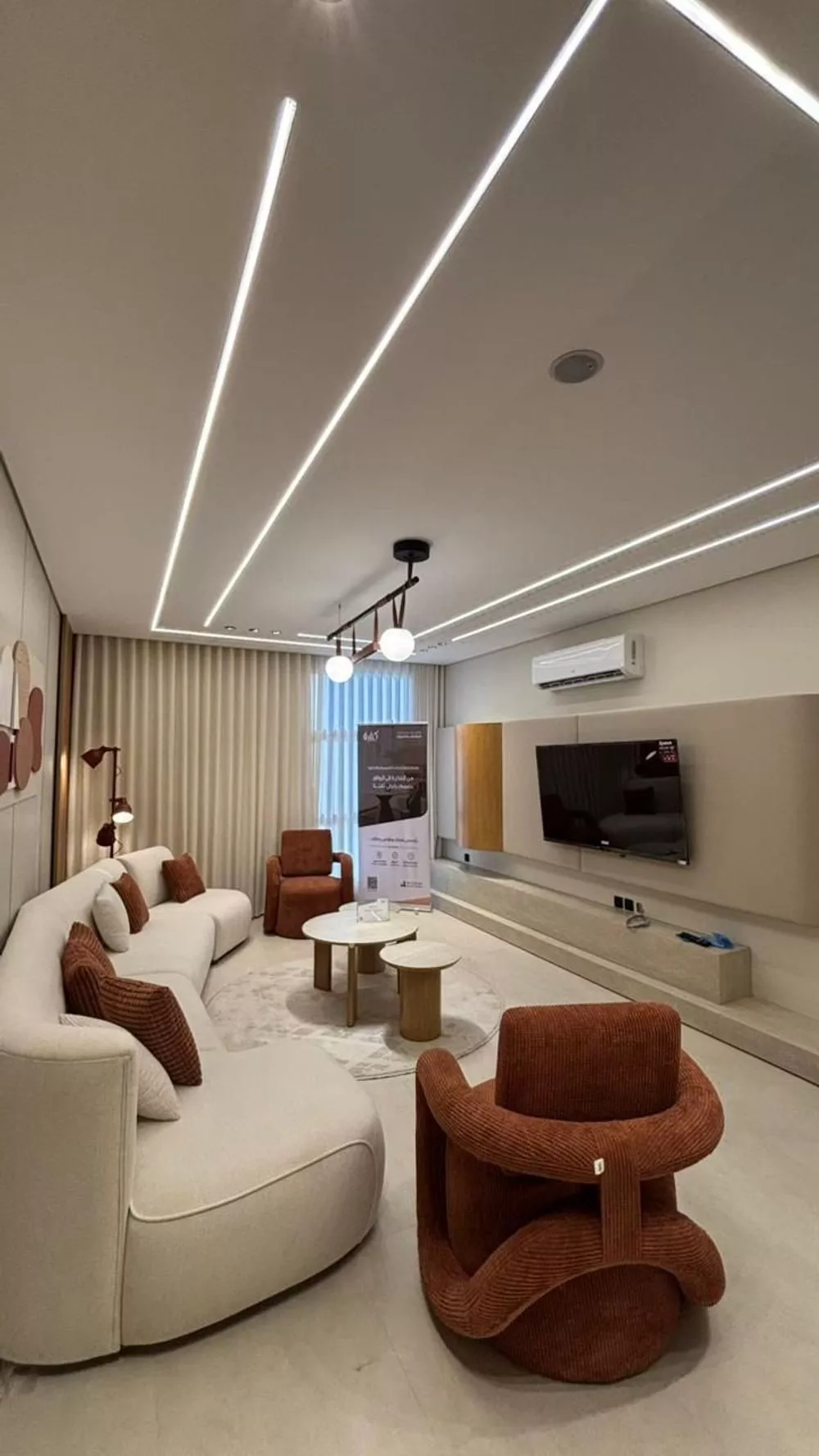 شقة للبيع في شارع ربعي ابن ابراهيم الاسدي, حي الجامعة, مدينة المدينة المنورة, منطقة المدينة المنورة