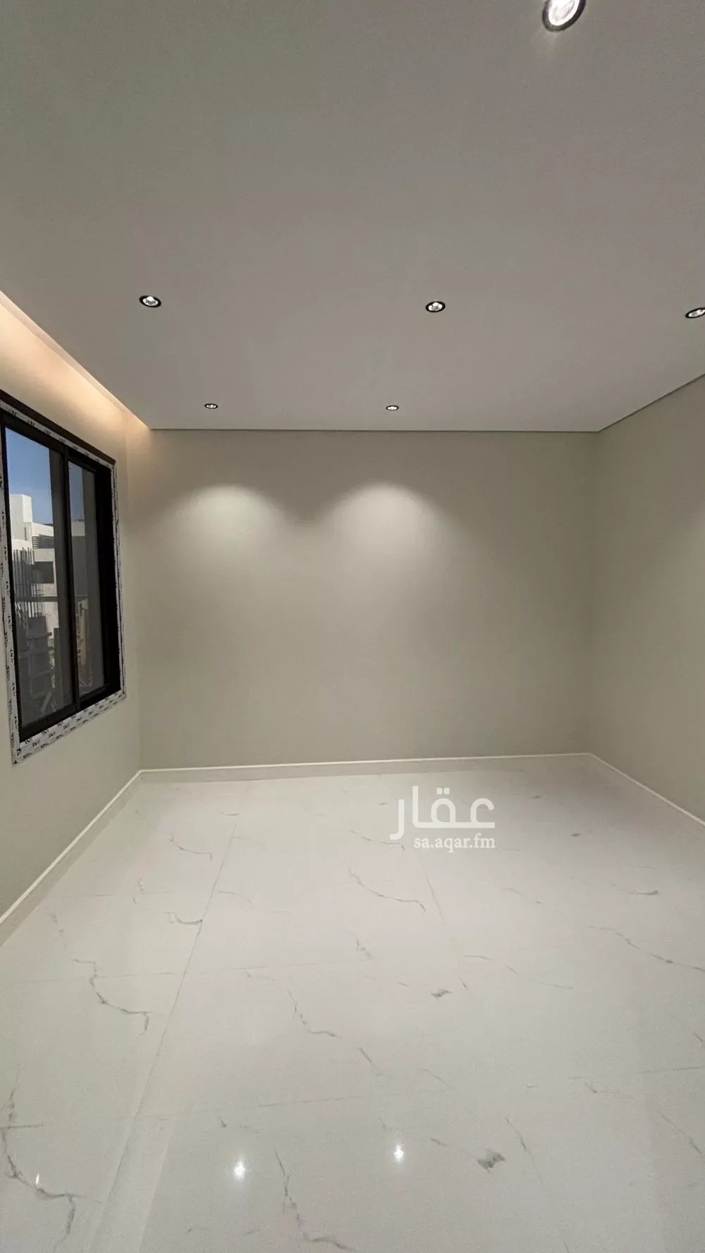 شقة للبيع في شارع سلم بن ابي الذيال, حي شوران, مدينة المدينه المنوره, منطقة المدينة المنورة 1 صورة