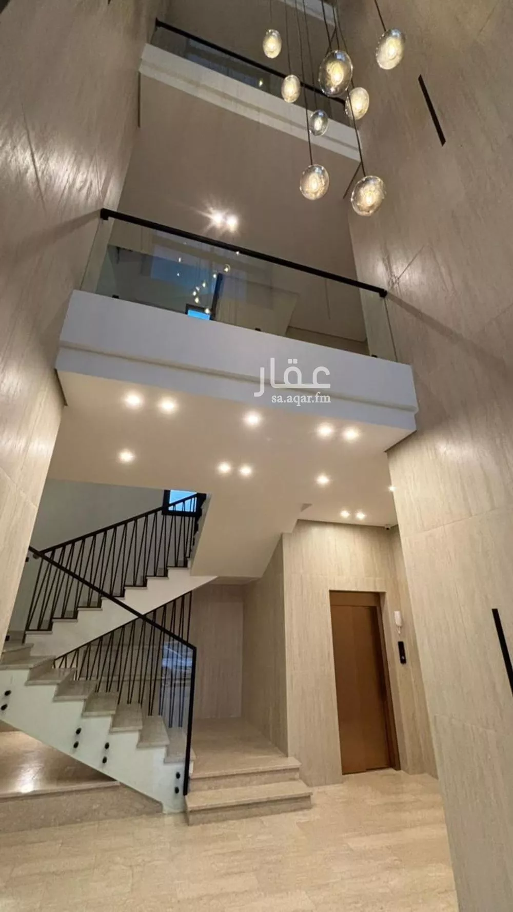 شقة للبيع في شارع عثمان ابن ابراهيم, حي الملك فهد, مدينة المدينة المنورة, منطقة المدينة المنورة 1 صورة