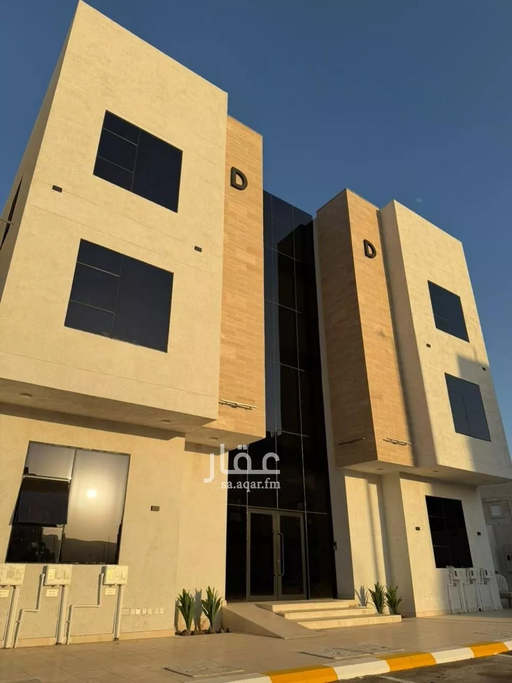 شقة للبيع في شارع عبدالصمد ابن يوسف البزاز, حي شوران, مدينة المدينة المنورة, منطقة المدينة المنورة 1 صورة