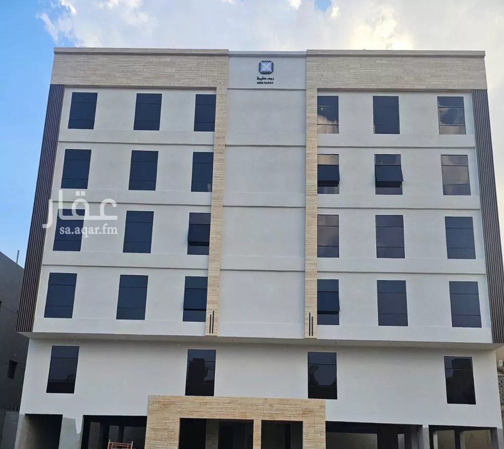 شقة للبيع في شارع جمهور ابن سفيان, حي الجماوات, مدينة المدينة المنورة, منطقة المدينة المنورة 1 صورة