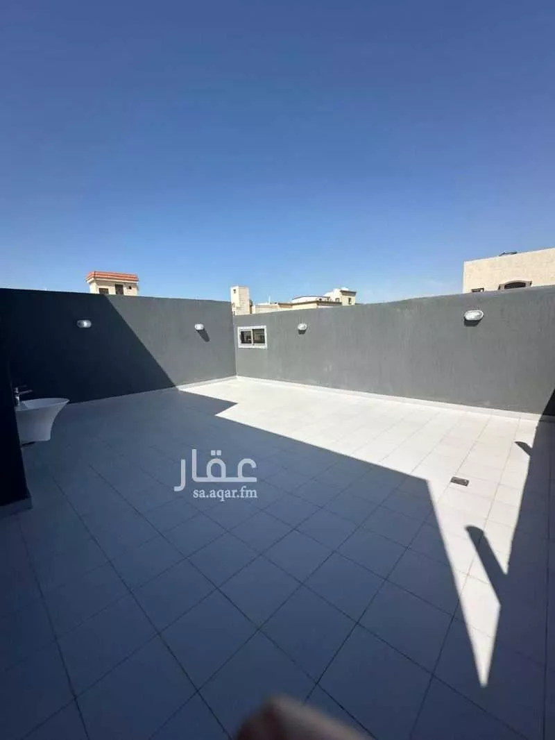 شقة للبيع في شارع يحيى الطائفي, حي بني مالك, مدينة جدة, منطقة مكة المكرمة 1 صورة