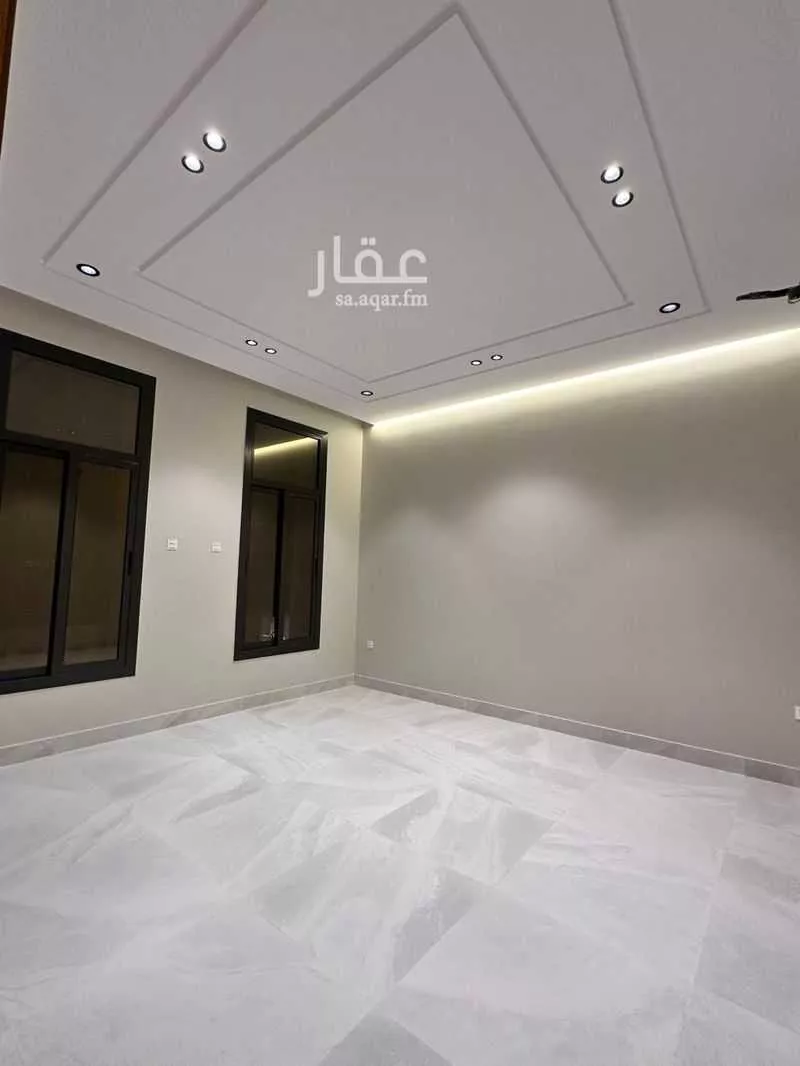 شقة للبيع في شارع محمد صالح نصيف, حي الصفاء, مدينة جدة, منطقة مكة المكرمة 1 صورة