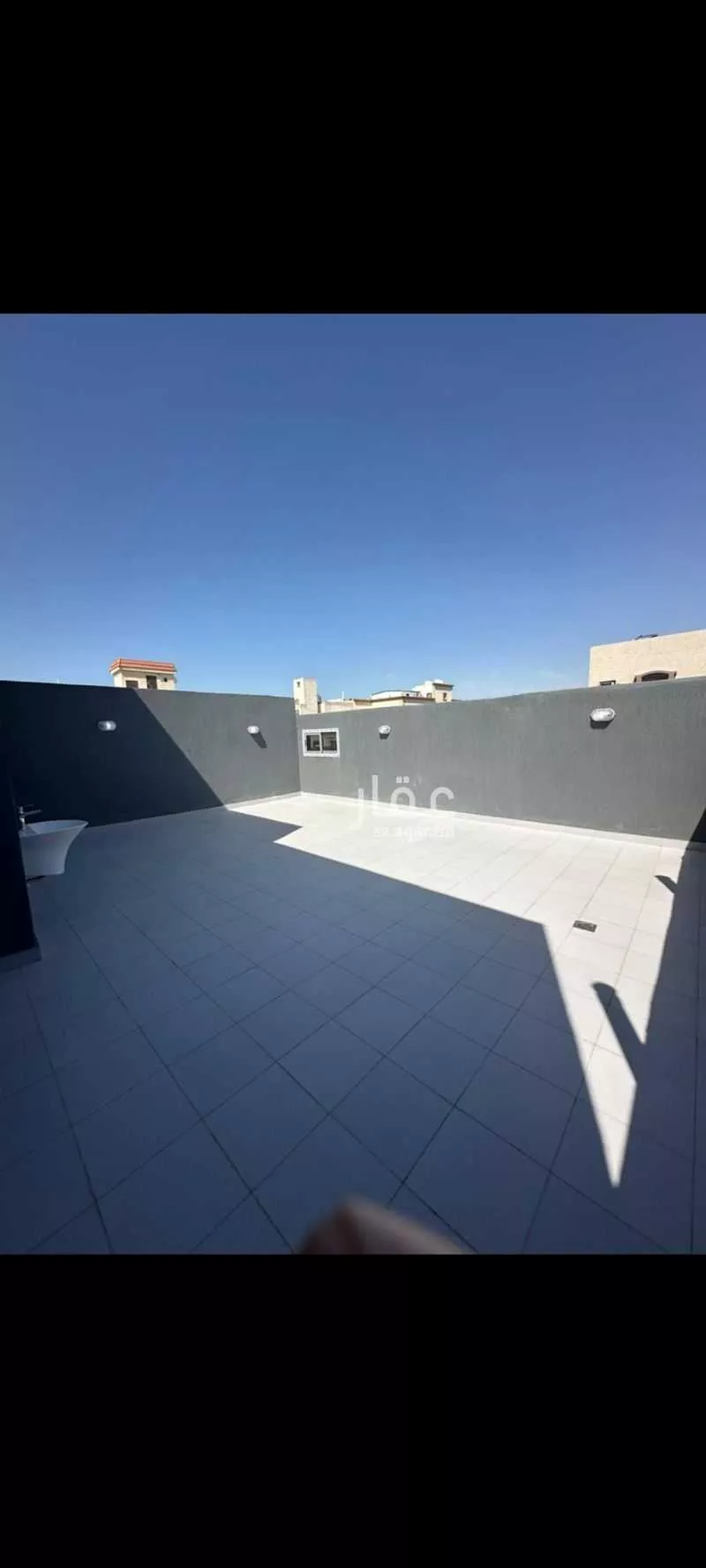 شقة للبيع في شارع بني مالك , حي بني مالك, مدينة جدة, منطقة مكة المكرمة 1 صورة