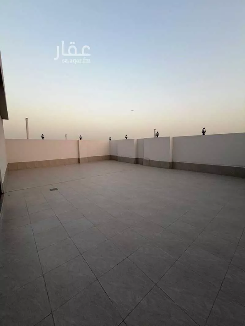 شقة للبيع في شارع النومانيه, حي الصفاء, مدينة جدة, منطقة مكة المكرمة 1 صورة