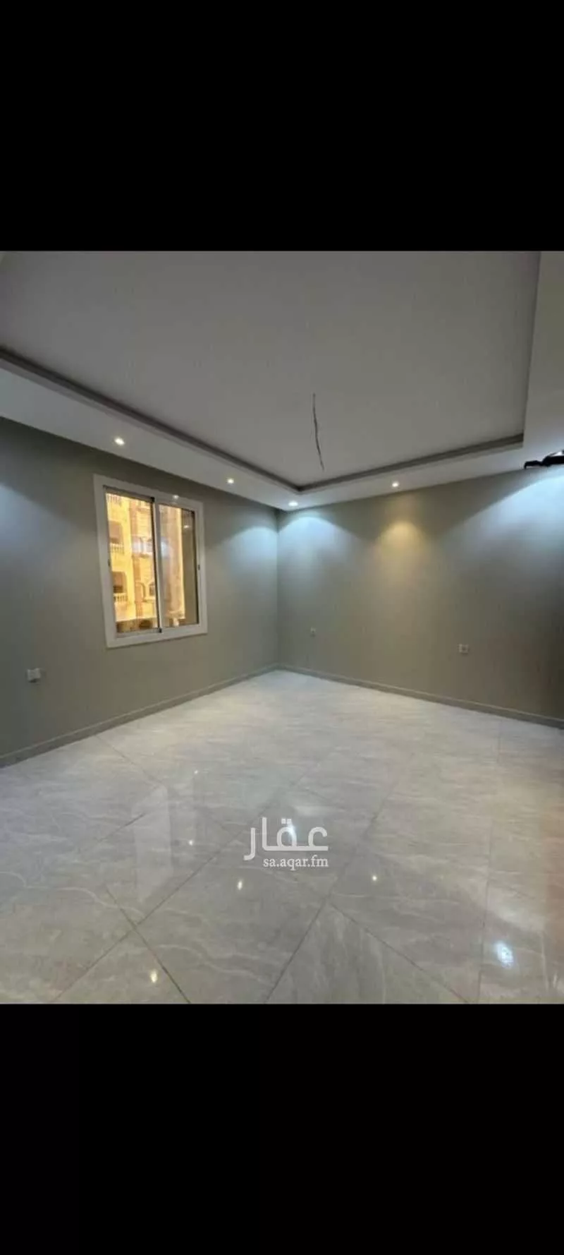 شقة للبيع في شارع ربيعة بن عبدالرحمن, حي الواحة, مدينة جدة, منطقة مكة المكرمة 1 صورة