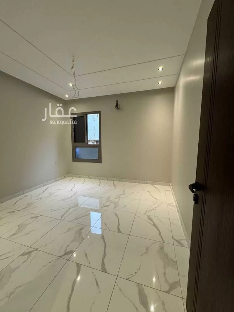 شقة للبيع في شارع عمرو الاوسي, حي بني مالك, مدينة جدة, منطقة مكة المكرمة 1 صورة