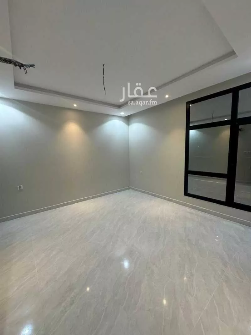 شقة للبيع في شارع وادي الخليج, حي المروة, مدينة جدة, منطقة مكة المكرمة 1 صورة