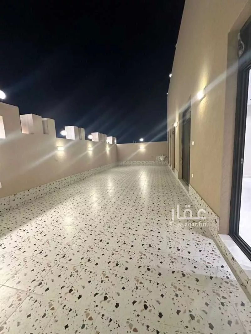 شقة للبيع في شارع احمد التباني, حي الصفاء, مدينة جدة, منطقة مكة المكرمة 1 صورة