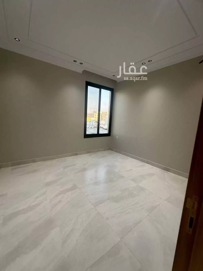 شقة للبيع في شارع رضا النجفي, حي الصفاء, مدينة جدة, منطقة مكة المكرمة 1 صورة